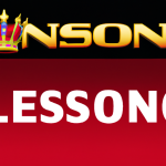 Leoncasino: Online Casino Germany