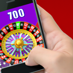 Mobile Casino Free Chip: Can Casinos Change Odds?