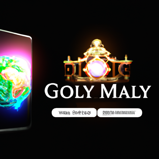 GlobaliGaming.com | Mobile Casino Real Money