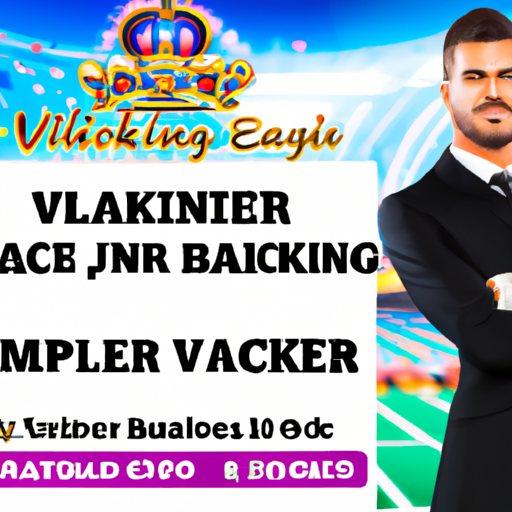 Villa Manager Jobs | Best Blackjack UK Casino Online