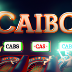 Play Craps Live at Top Online Slot Casinos