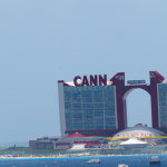 Cancun Mexico Casinos Have?