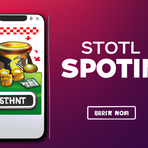 Slot RTP Apk | Deposit with Casino Phone Bill