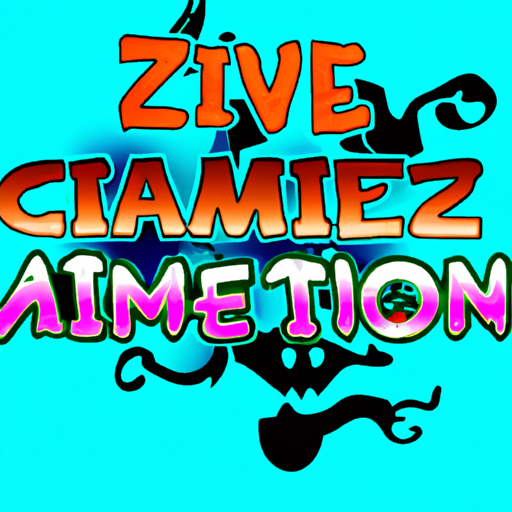 Crazy Time Evolution Gaming