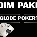 Poker Strategy Guide Online