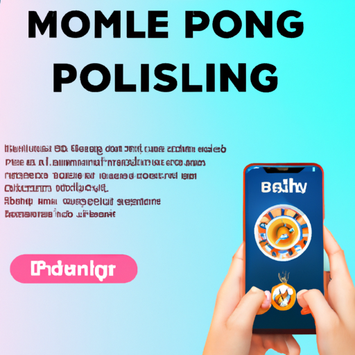 How To Play Casino Online | PhoneMobileCasino.com