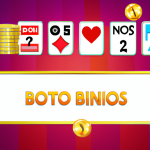 What Online Casinos Have No Deposit Bonus Codes?