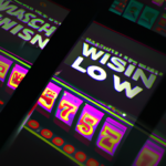 Play Wish Upon A Jackpots Slots