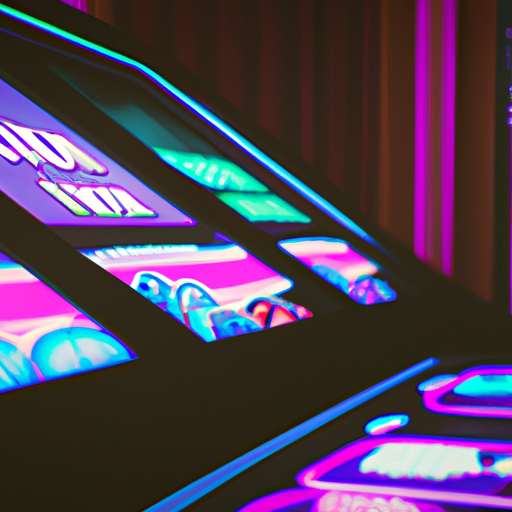 Play Fluffy Favourites Slots