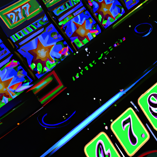 Play Wish Upon A Jackpots Slots